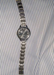 Wilton Women&#39;s Watch