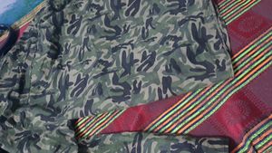 💯% Pure Cotten / 1 Time Used /m Size/both Boys And Girls/mens And Women&#39;s