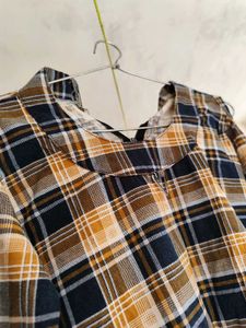 Stylish Top For Women