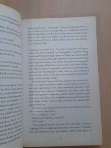 The Other Side of Dale