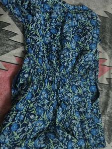 Kid Jumpsuit