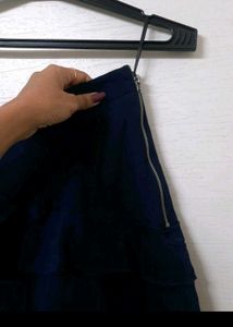 H&amp;M Skirt