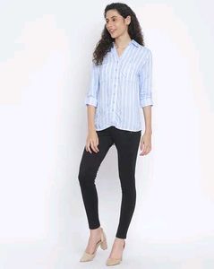 Shirt Summer Spcl
