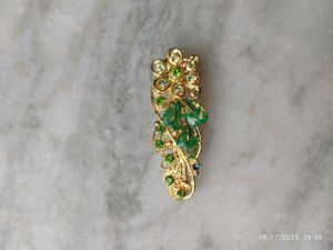 Hair Clip