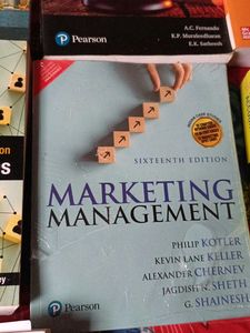 Management Textbooks Bundle