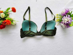 Victoria&#39;s Secret : Inner Set