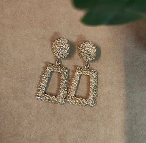 Party Wear Earrings