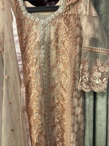 Pakistani Drss
