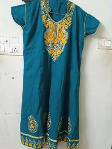 Kurta