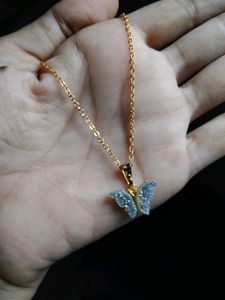 Combo of 2 New Chains