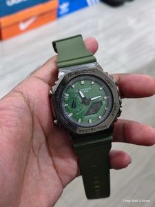 G-Shock Mens Watch
