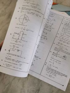 Allen Bm Sir&#39;s Physics Express