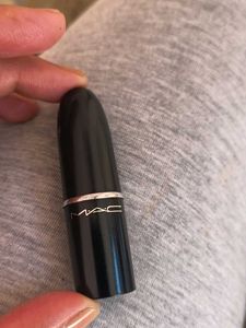 MAC Lipstick
