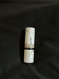 Zudio Deep Nude Lipstick