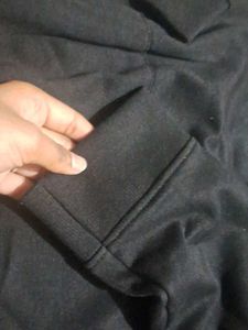 Black Hoodie🎀