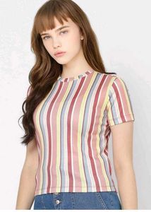 CHIC TOP FROM ONLY