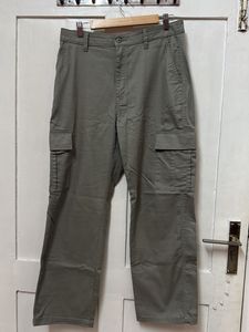 Outryt Women’s Cargo Pants