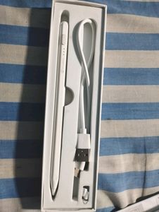 Proelite Stylus Pen