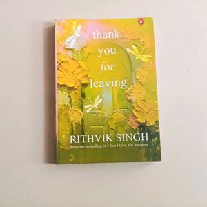 3 Book Combos