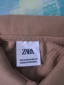 Polo Tshirt