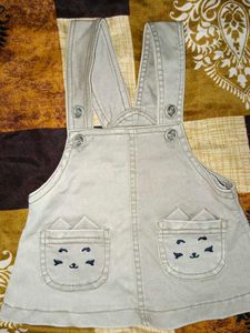 Baby Girl Clothing