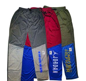 Comfy Track Pants pack of 1