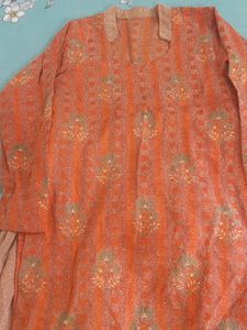 Kurta Set For Women