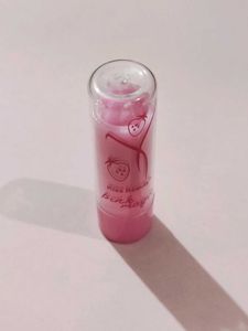LIP STICK ( Pink Magic By Kiss Beauty )