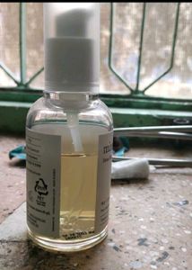 Mayskin Sunny Drip Sunscreen And Mixsoon