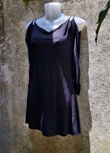 7.10.4 CUTE MINI DRESS