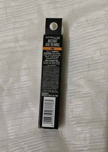 Maybelline Instant Age Rewind Concealer