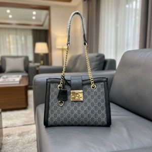 Gucci Handbag