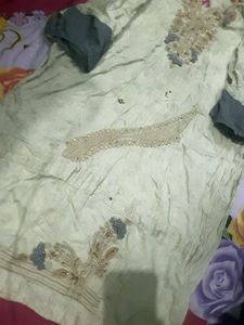 Kurta