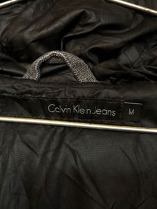 Calvin Klein Jacket