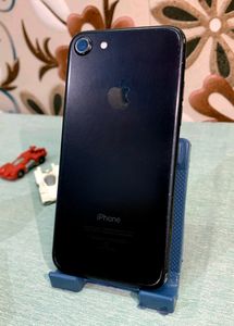 ❣️ iPhone 7
