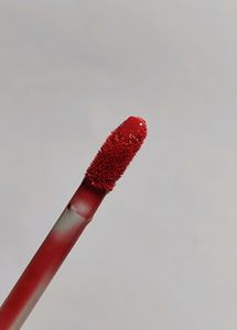 SUGARPOP High Shine Lipgloss