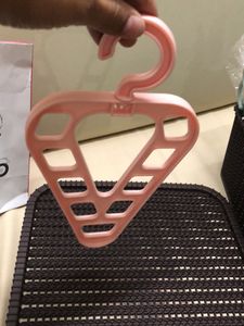 Travel Hanger