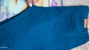 New Gucci Brand Jeans For Women
