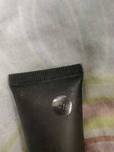 MAC Pro Longwear Foundation