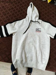 Pro Riders Sport Hoodie