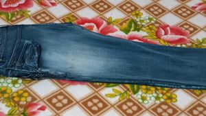 Men Jeans