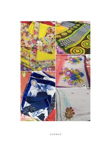Party Wear Saree