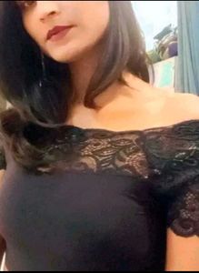 😱🔥 पार्टी वियर रबर ब्लाउज💕🔥