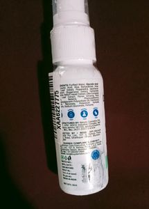 DermDoc 5% Glycolic