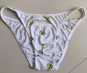 Men's Underwear