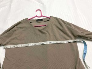 Stylish Stretchy Top Bust 36/38/40