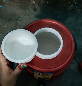 Cello Thermo Insulated Water Jug ( New)