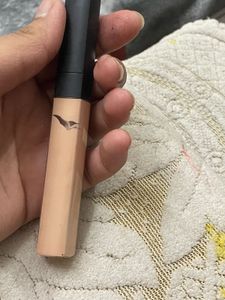 Concealer