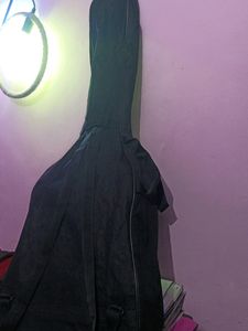 Guitar Bag