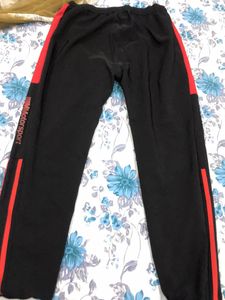 Trousers For Sale